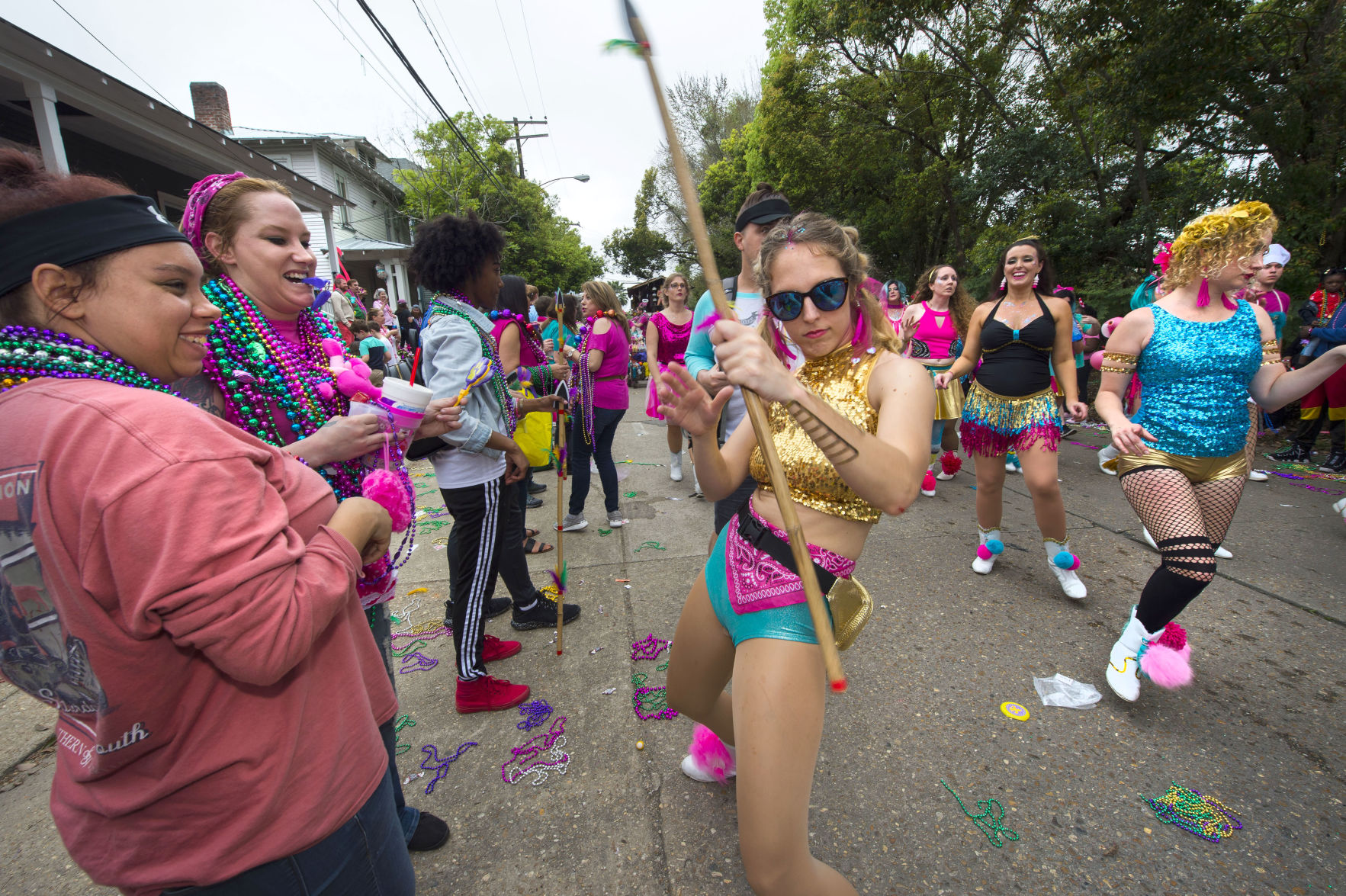 BR.spanishtownparade.030319 TS 344.jpg